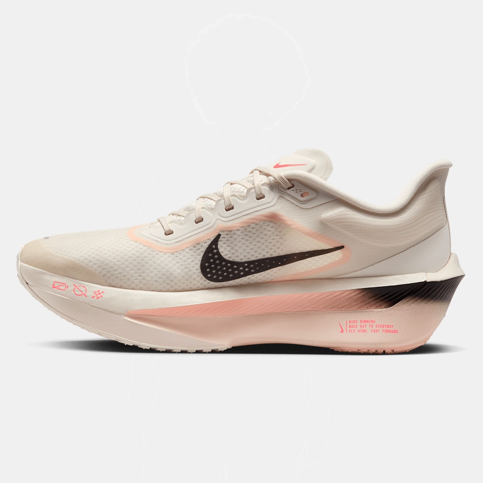 Nike Zoom Fly 6 Men's Shoes