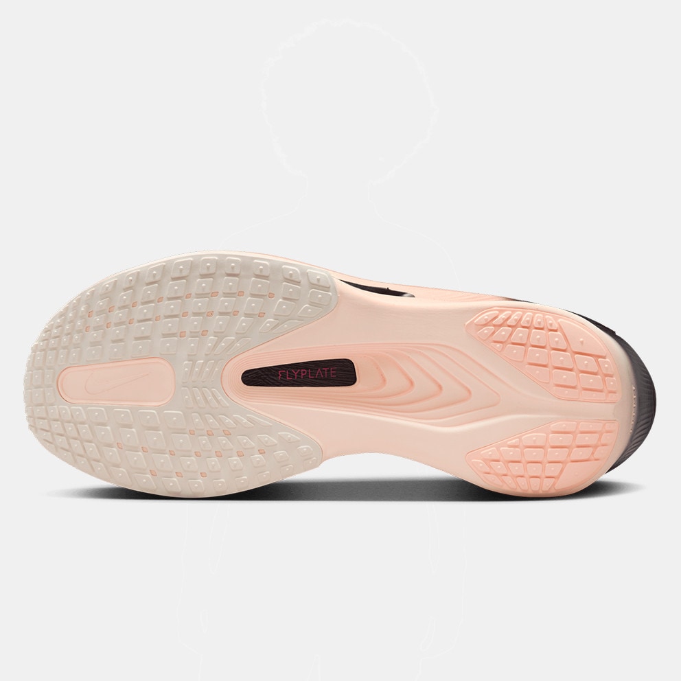 Nike Zoom Fly 6 Men's Shoes