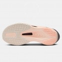 Nike Zoom Fly 6 Men's Shoes