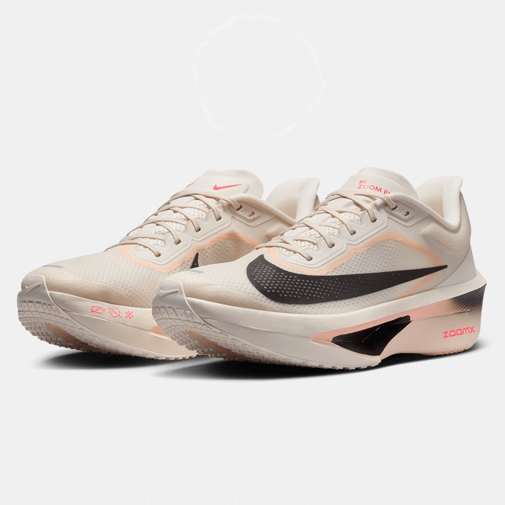 Nike Zoom Fly 6 Men's Shoes