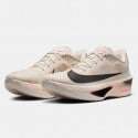 Nike Zoom Fly 6 Men's Shoes