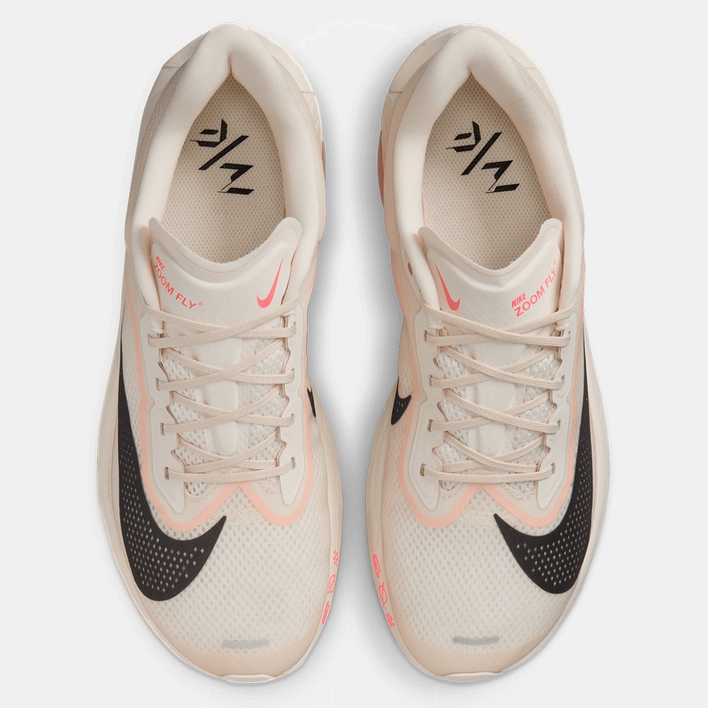 Nike Zoom Fly 6 Men's Shoes