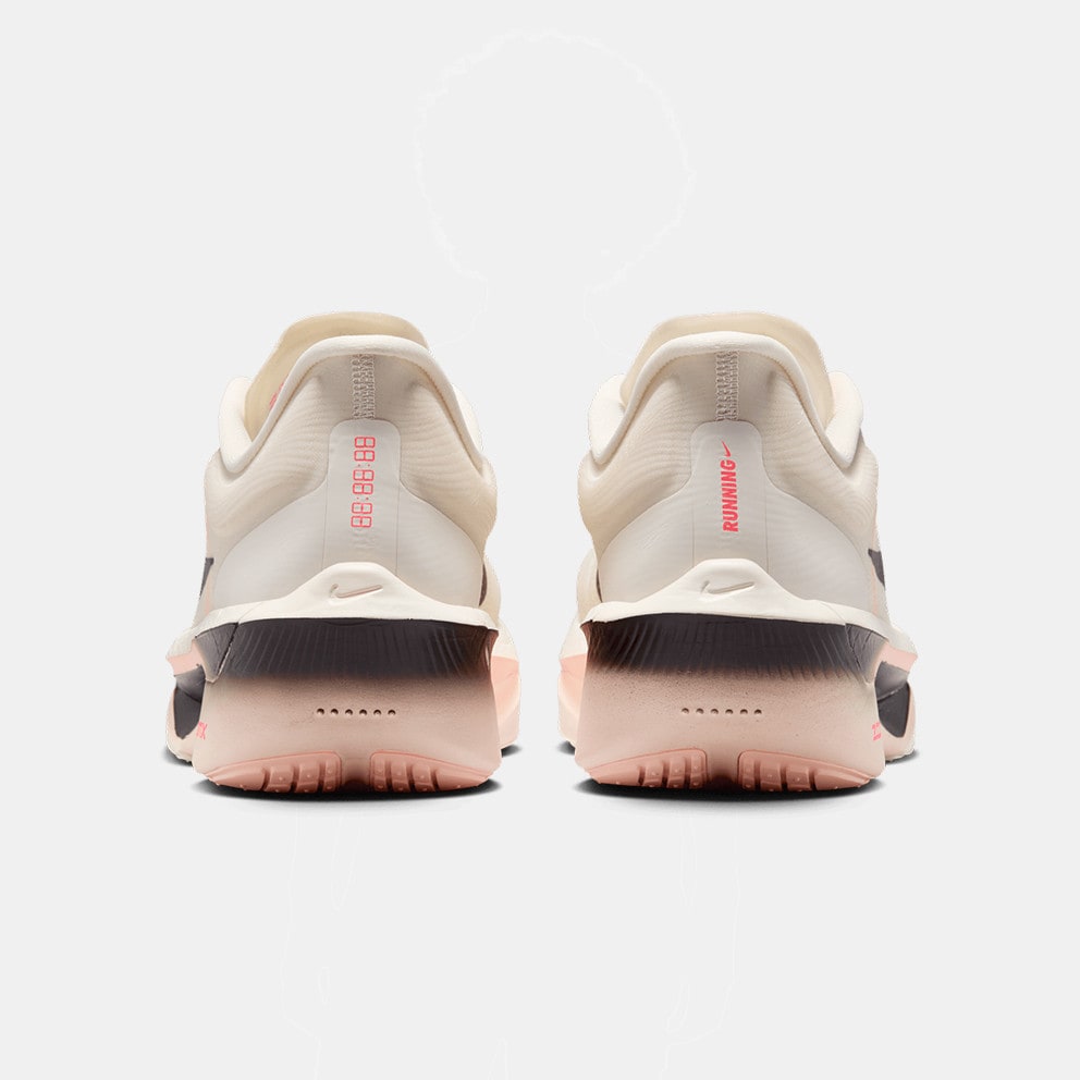 Nike Zoom Fly 6 Men's Shoes