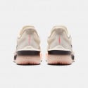 Nike Zoom Fly 6 Men's Shoes