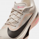 Nike Zoom Fly 6 Men's Shoes
