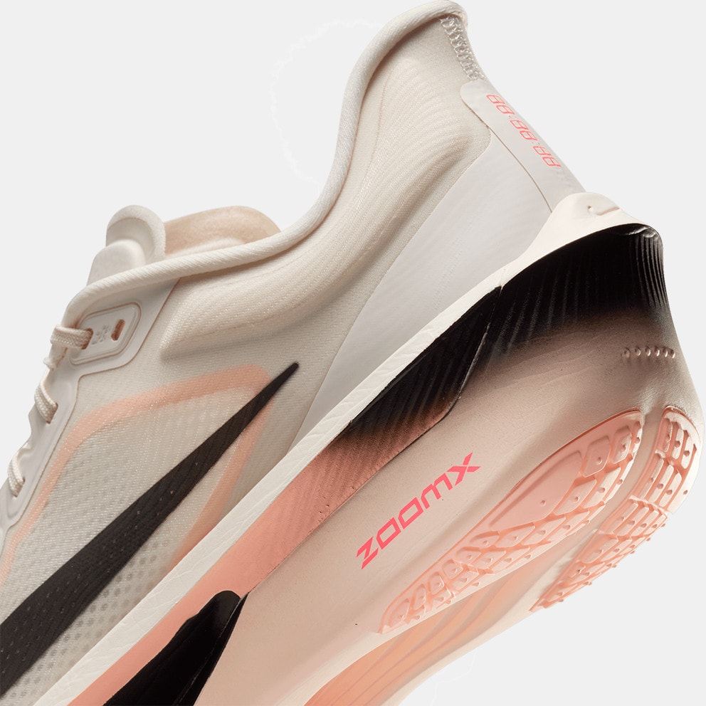 Nike Zoom Fly 6 Men's Shoes