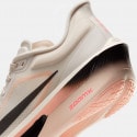 Nike Zoom Fly 6 Men's Shoes