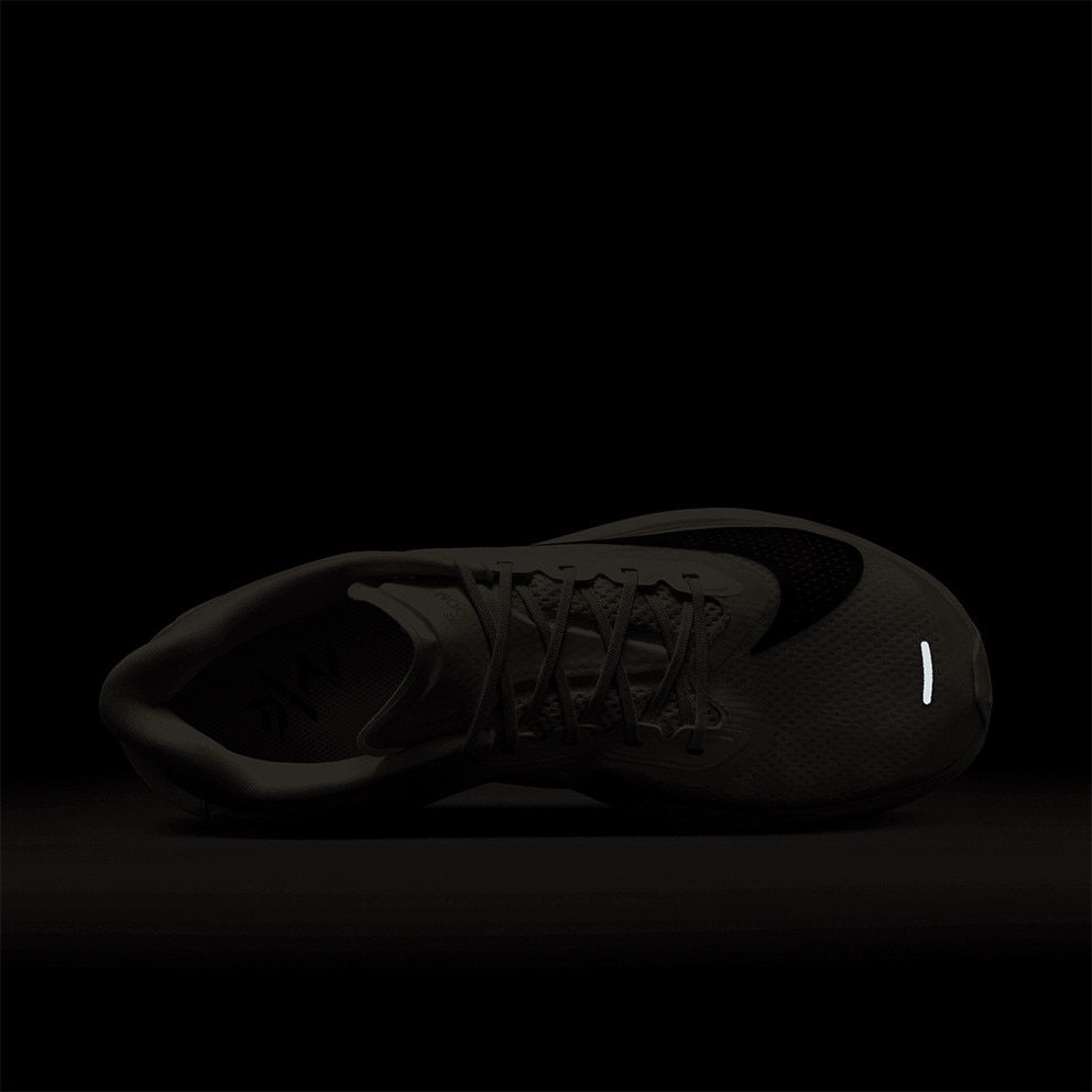 Nike Zoom Fly 6 Men's Shoes
