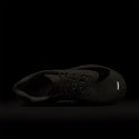Nike Zoom Fly 6 Men's Shoes