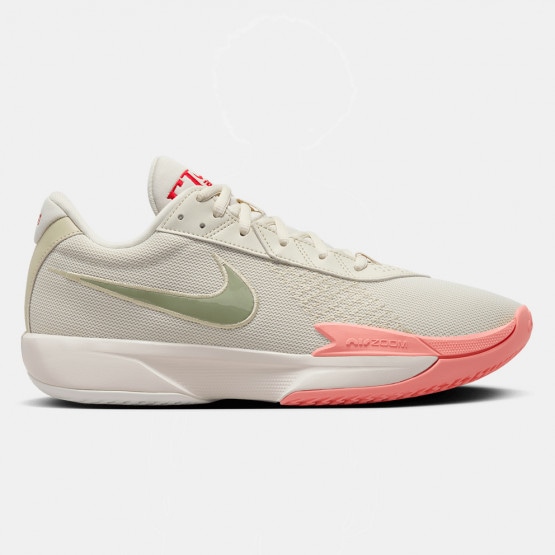 Nike Air Zoom G.T. Cut Academy Men's Basketball Shoes