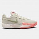 nike-air-zoom-gt-cut-academy