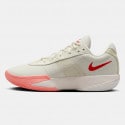 Nike Air Zoom G.T. Cut Academy Men's Basketball Shoes
