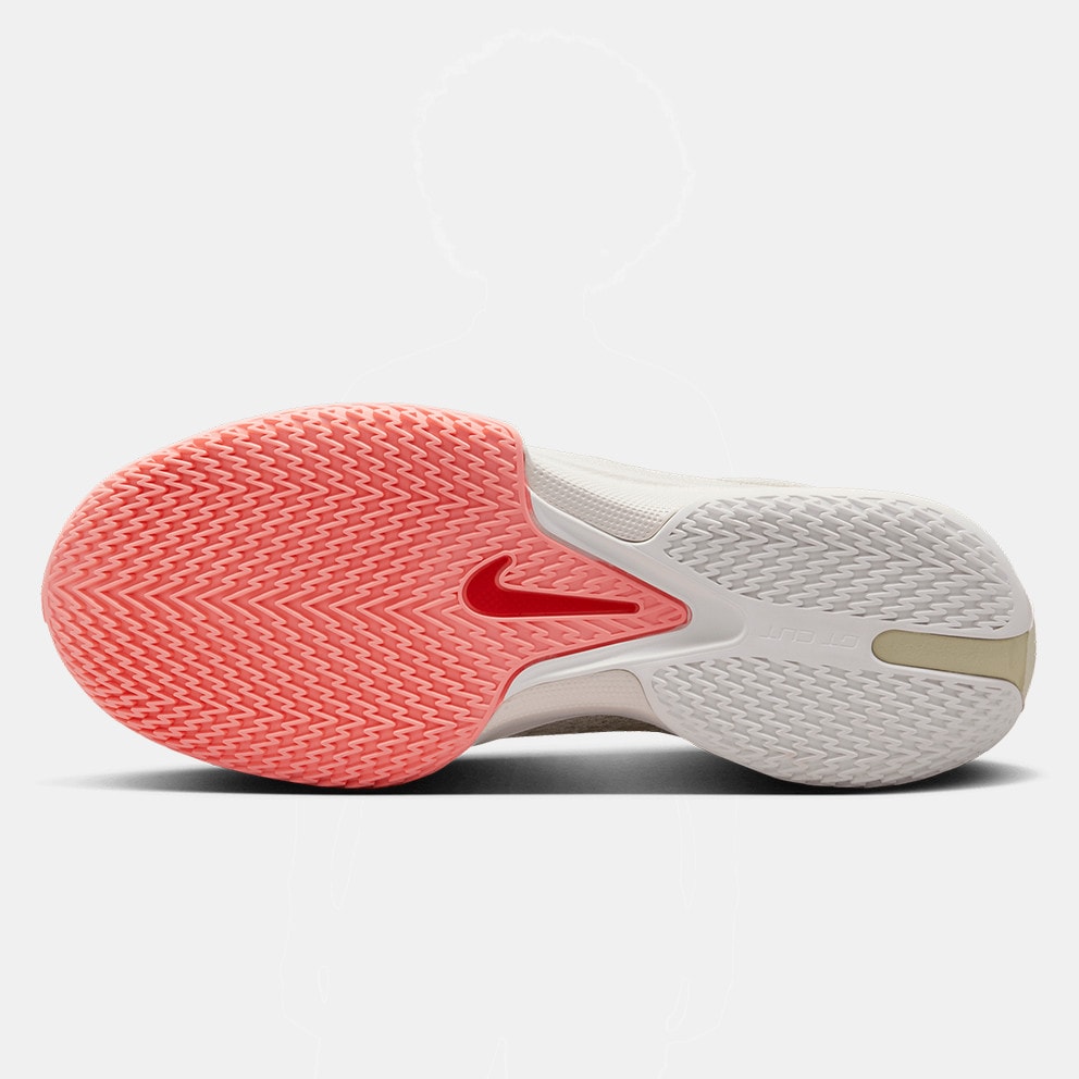 Nike Air Zoom G.T. Cut Academy Men's Basketball Shoes