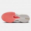 Nike Air Zoom G.T. Cut Academy Men's Basketball Shoes