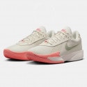 Nike Air Zoom G.T. Cut Academy Men's Basketball Shoes