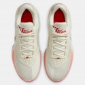 Nike Air Zoom G.T. Cut Academy Men's Basketball Shoes