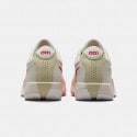 Nike Air Zoom G.T. Cut Academy Men's Basketball Shoes