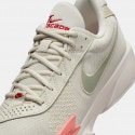 Nike Air Zoom G.T. Cut Academy Men's Basketball Shoes