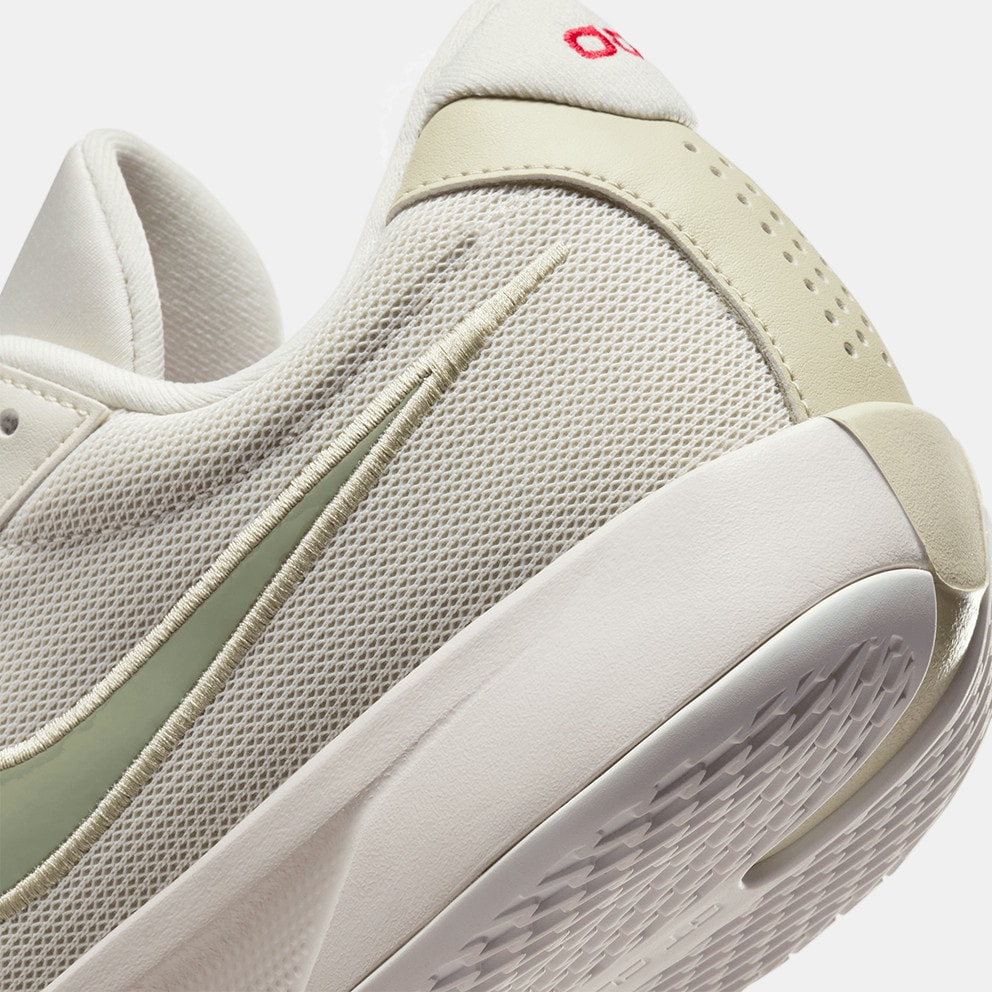 Nike Air Zoom G.T. Cut Academy Men's Basketball Shoes