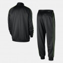 Nike Boston Celtics Club Men's Tracksuit