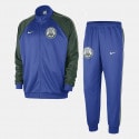 Nike Milwaukee Bucks Club Men's Tracksuit