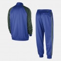 Nike Milwaukee Bucks Club Men's Tracksuit