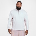 nike-lj-m-nk-df-warm-dna-hz