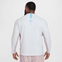 Nike Dri-fit Warm Dna Hz Men's Shirt