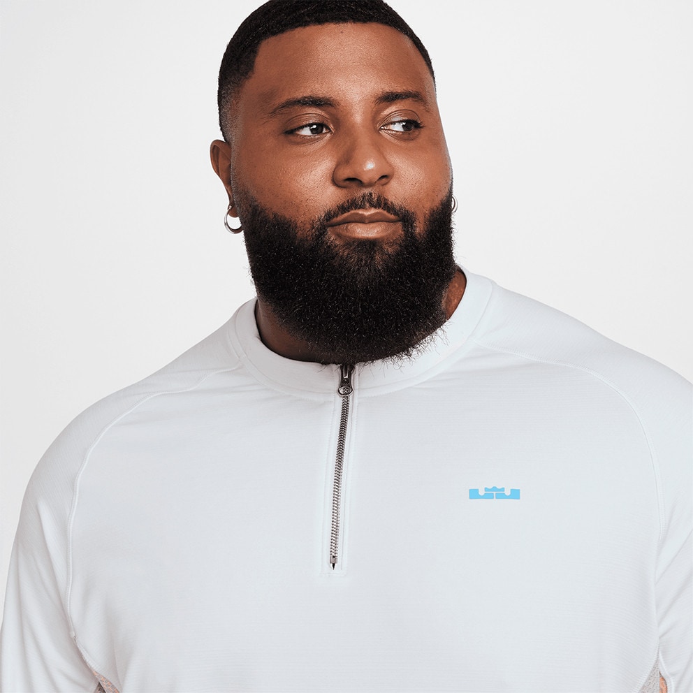 Nike Dri-fit Warm Dna Hz Men's Shirt