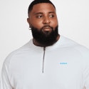 Nike Dri-fit Warm Dna Hz Men's Shirt