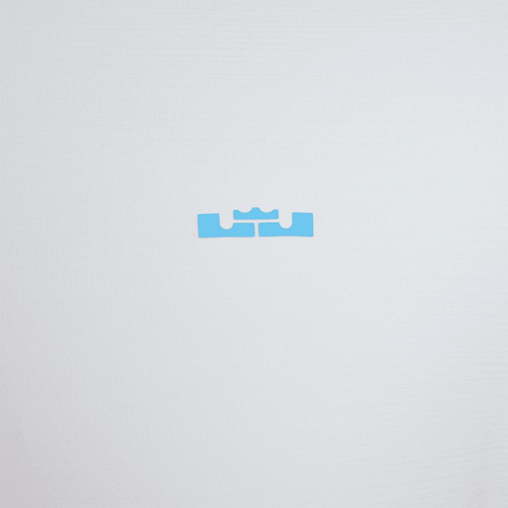Nike Dri-fit Warm Dna Hz Men's Shirt