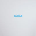 Nike Dri-fit Warm Dna Hz Men's Shirt
