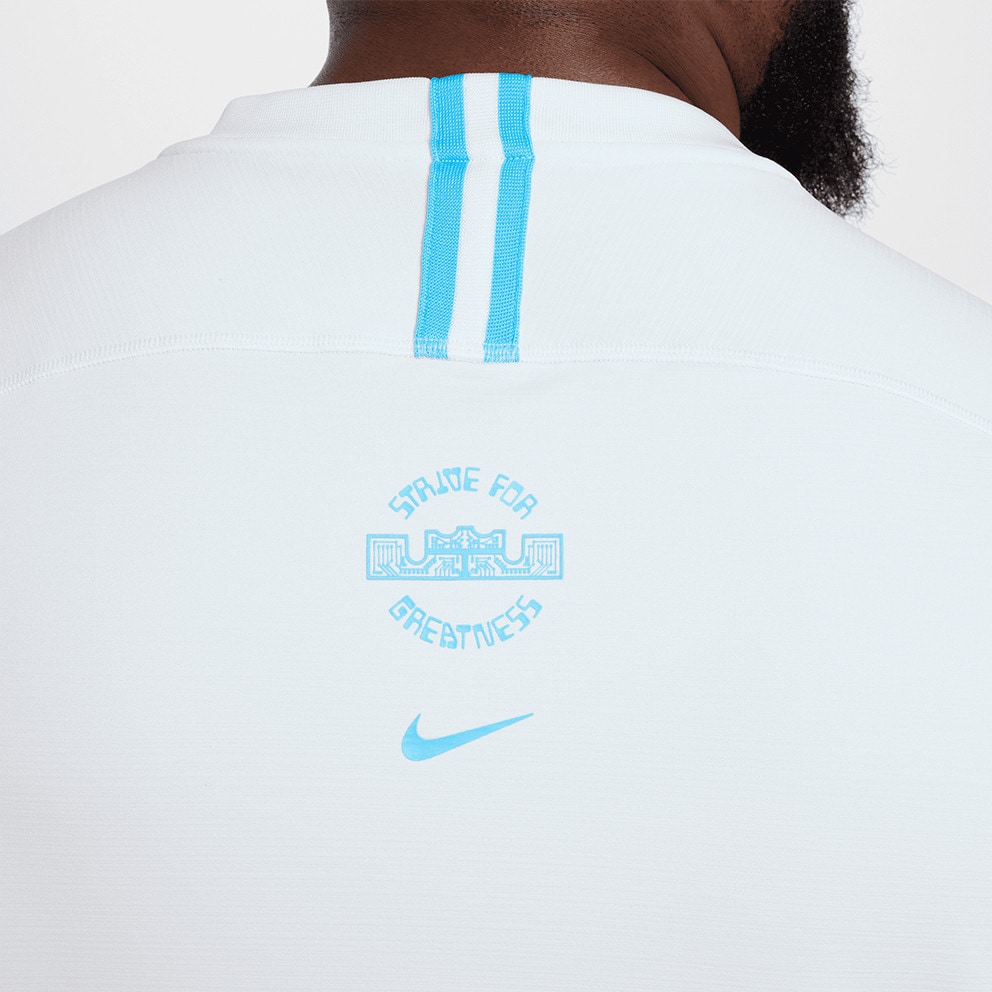 Nike Dri-fit Warm Dna Hz Men's Shirt