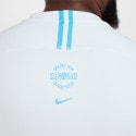 Nike Dri-fit Warm Dna Hz Men's Shirt