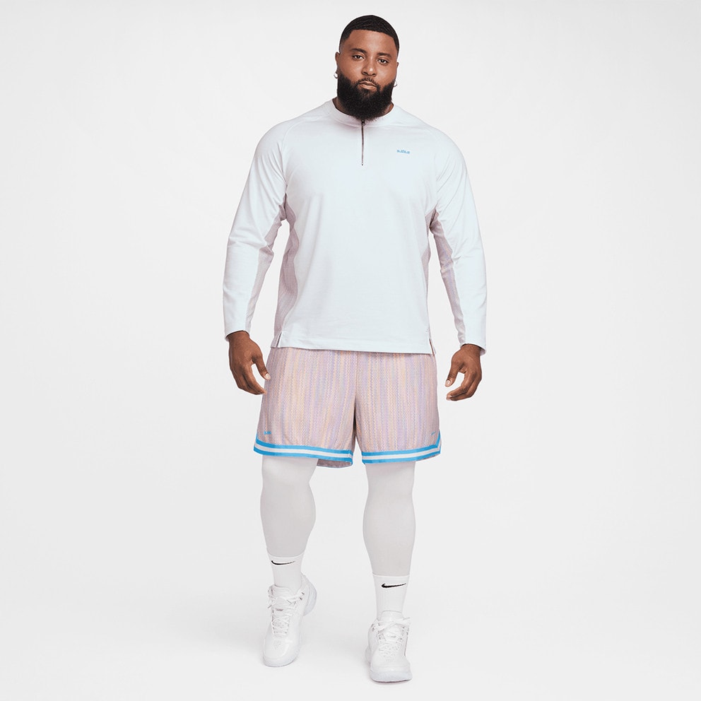 Nike Dri-fit Warm Dna Hz Men's Shirt