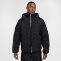 Nike LJ Therma-FIT ADV Filled Ανδρικό Μπουφάν