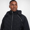 Nike LJ Therma-FIT ADV Filled Ανδρικό Μπουφάν