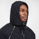 Nike LJ Therma-FIT ADV Filled Ανδρικό Μπουφάν