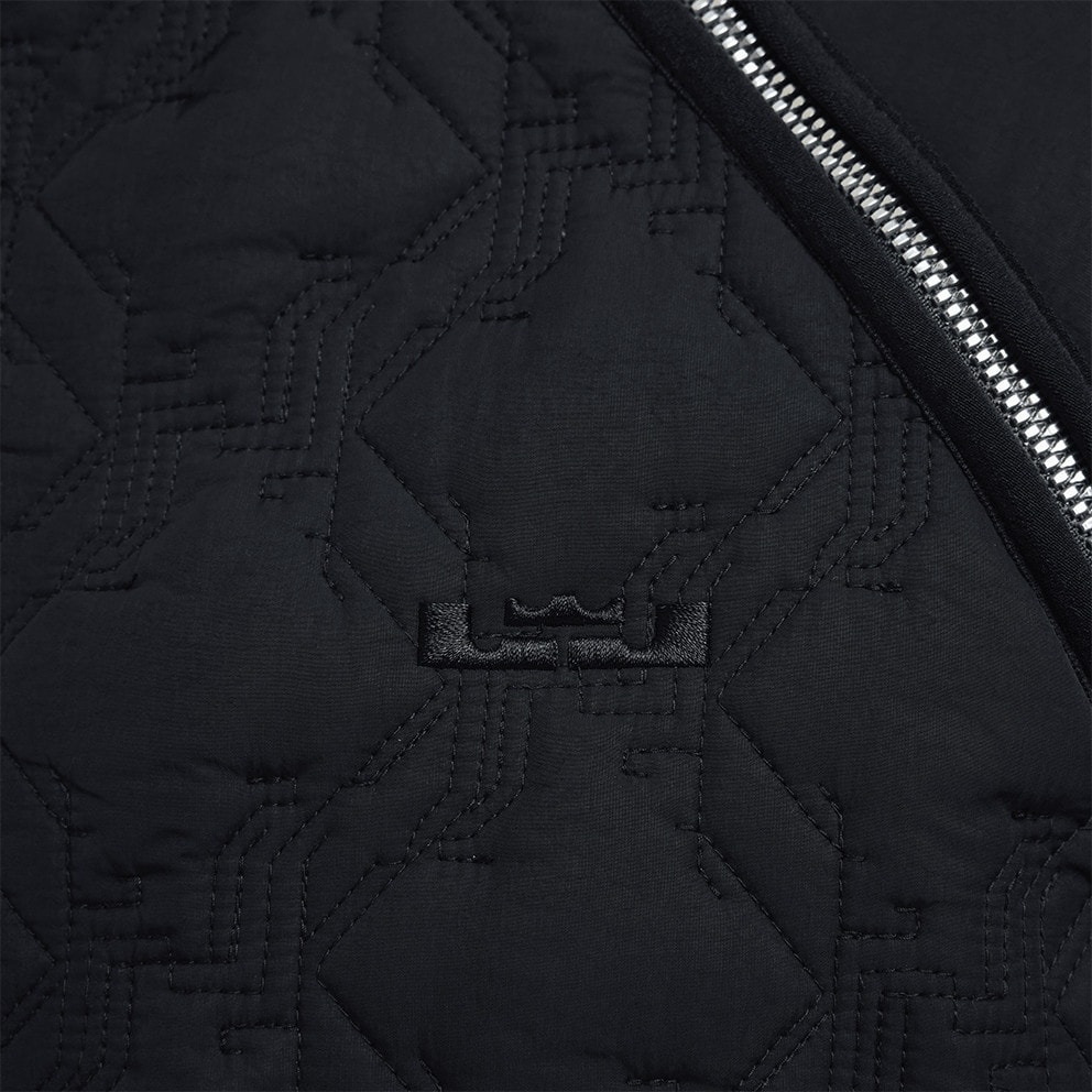 Nike LJ Therma-FIT ADV Filled Ανδρικό Μπουφάν