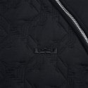 Nike LJ Therma-FIT ADV Filled Ανδρικό Μπουφάν