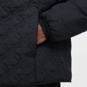 Nike LJ Therma-FIT ADV Filled Ανδρικό Μπουφάν