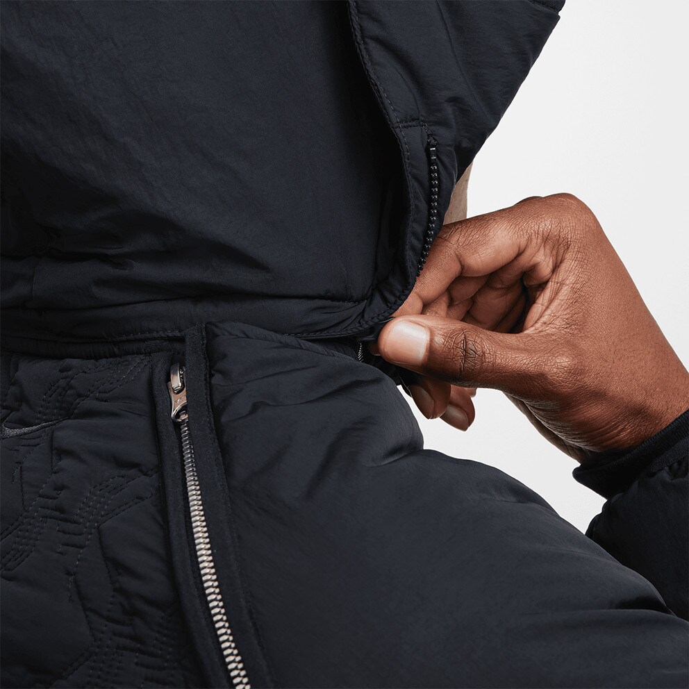 Nike LJ Therma-FIT ADV Filled Ανδρικό Μπουφάν