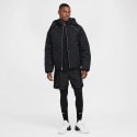 Nike LJ Therma-FIT ADV Filled Ανδρικό Μπουφάν
