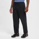 Nike LeBron Standard Issue Therma-FIT Men's Basketball Trackpants