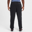 Nike LeBron Standard Issue Therma-FIT Men's Basketball Trackpants