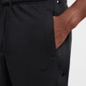 Nike LeBron Standard Issue Therma-FIT Men's Basketball Trackpants