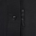 Nike LeBron Standard Issue Therma-FIT Men's Basketball Trackpants