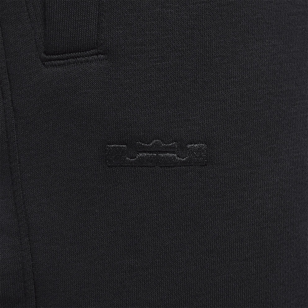 Nike LeBron Standard Issue Therma-FIT Men's Basketball Trackpants