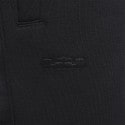 Nike LeBron Standard Issue Therma-FIT Men's Basketball Trackpants