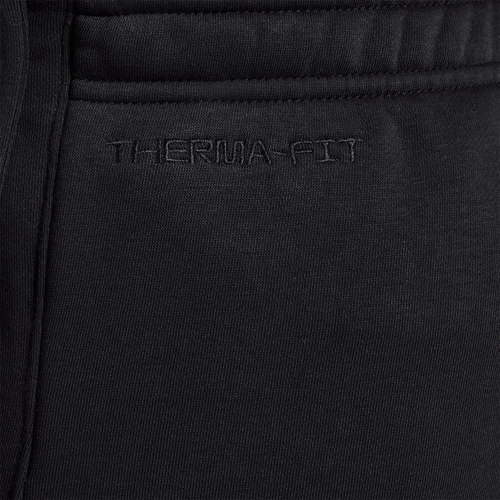Nike LeBron Standard Issue Therma-FIT Men's Basketball Trackpants